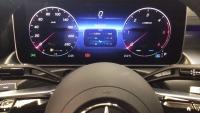 Mercedes Clase C C 220 d