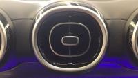 Mercedes Clase C C 220 d