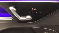 Mercedes Clase C C 220 d