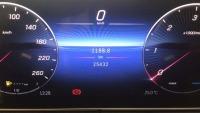 Mercedes Clase C C 220 d