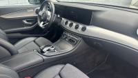 Mercedes Clase E E 220 d