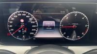 Mercedes Clase E E 220 d