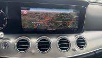 Mercedes Clase E E 220 d