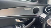 Mercedes Clase E E 220 d