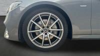 Mercedes Clase E E 220 d