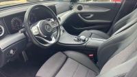 Mercedes Clase E E 220 d