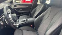 Mercedes Clase E E 220 d