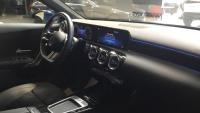 Mercedes Clase A A 180