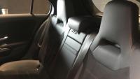 Mercedes Clase A A 180