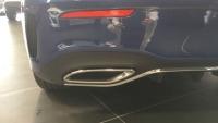Mercedes Clase A A 180
