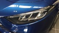 Mercedes Clase A A 180