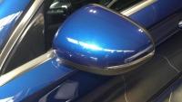 Mercedes Clase A A 180