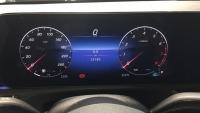 Mercedes Clase A A 180