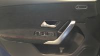 Mercedes Clase A A 180