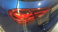 Mercedes Clase A A 180