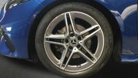Mercedes Clase A A 180