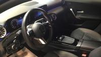 Mercedes Clase A A 180