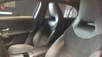 Mercedes Clase A A 180