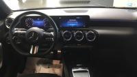 Mercedes Clase A A 180