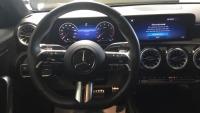Mercedes Clase A A 180