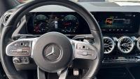 Mercedes Clase B B 200 d