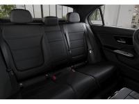 Mercedes Clase C C 220 d