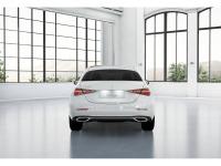 Mercedes Clase C C 220 d