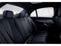 Mercedes Clase E E 220 d