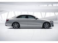Mercedes Clase E E 220 d