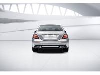 Mercedes Clase E E 220 d