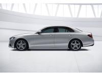 Mercedes Clase E E 220 d
