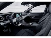 Mercedes Clase E E 220 d