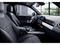 Mercedes Glb GLB 200 d