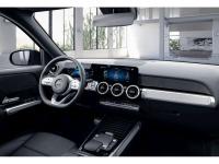 Mercedes Glb GLB 200 d