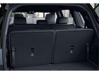 Mercedes Glb GLB 200 d