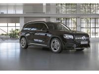 Mercedes Glb GLB 200 d