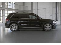 Mercedes Glb GLB 200 d