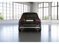 Mercedes Glb GLB 200 d