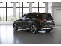 Mercedes Glb GLB 200 d