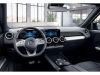 Mercedes Glb GLB 200 d