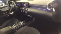 Mercedes Clase A A 180 d