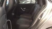 Mercedes Clase A A 180 d
