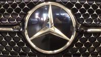 Mercedes Clase A A 180 d