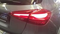 Mercedes Clase A A 180 d