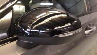 Mercedes Clase A A 180 d
