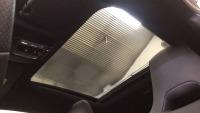 Mercedes Clase A A 180 d