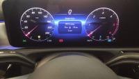 Mercedes Clase A A 180 d