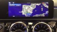 Mercedes Clase A A 180 d