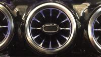 Mercedes Clase A A 180 d