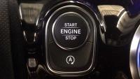 Mercedes Clase A A 180 d